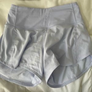 lulu shorts